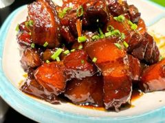 -苏浙徽·农家大院(吴江中山南路店)