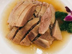 盐水鹅-双东酒店(东关街店)