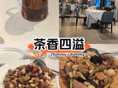 -眉州东坡(华联万柳店)