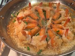 -永兴外婆桥(城中万达店)