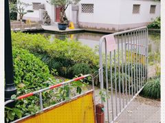 -杭州张苍水先生祠