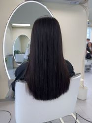 -5M HAIR SALON
