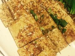 -木屋烧烤(坂田天安云谷店)