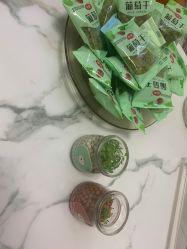 -苗姿减肥护肤