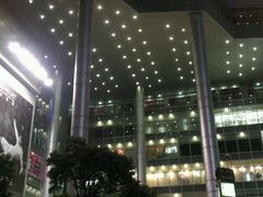 android_upload_pic-上海世茂广场(南京东路店)