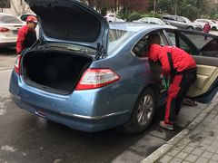 -车上门汽车上门服务(三店)