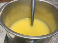 -华盛园卷子王农家菜水库鱼