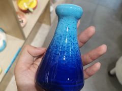-陶语手工·拼豆·陶艺·银饰diy(宽厚里店)