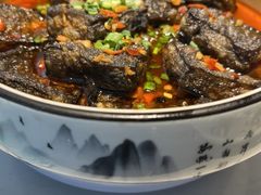-上地宴·中关村的会客厅(清河高铁站店)