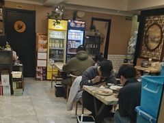 -尚岛私房菜(西方巷店)