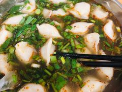 -浙江同济科技职业学院餐厅