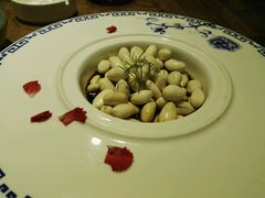 -稍可轩博物馆餐厅