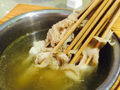 -鲁班喜悦酒店