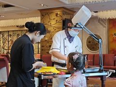 -花家八爷府(王府井·故宫店)