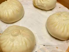 -金典银峰老鹅馆·昆山菜(亭林公园店)