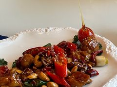 -巴黎轩(澳门巴黎人店)