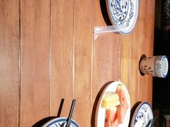 -小放牛炒菜馆(北国商城店)
