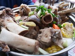 -凤城康记饭店