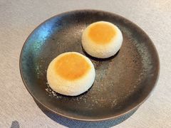 -潮府馆·非遗潮州菜·世纪公园(新国际博览中心店)