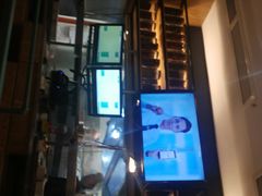 -木屋烧烤(坂田天安云谷店)