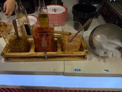 -见味花甲(合生汇店)