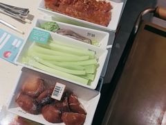 -野妹火锅(龙岗店)