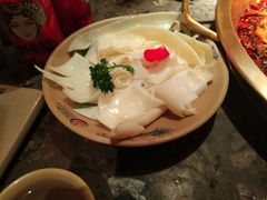 -小龙坎火锅(湖滨银泰in77店)