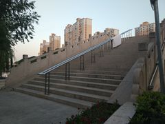 -三林本帮馆(中林街店)
