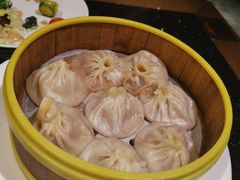 -徽镇小厨·经典徽菜(十里河店)