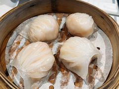-春满园·早茶·粤菜·宴会(前海店)