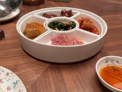 -江南厨子(万象天地店)