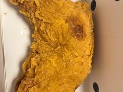 -德克士(北大街店)