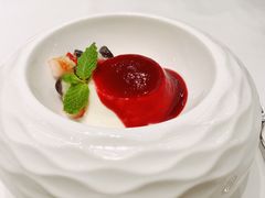 -悦禧耕岛酒店·指月坞餐厅·旺山特色农家乐