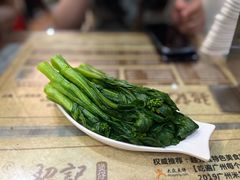 -超记煲仔饭(珠光路店)