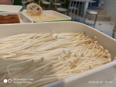 -蛙两只美蛙鱼头火锅(恒茂店)