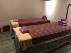 -泰享受·泰式按摩·SPA(海珠琶洲新村店)