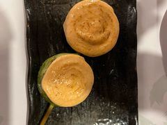 -小隐(淮海路店)