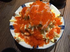 -大雄寿司(中华广场店)