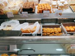 -闻酥园(水碾河路店)