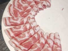 -东来顺(非遗·清真火锅·盛世广场店)