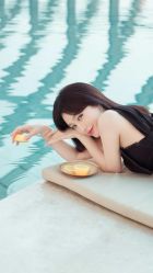 -NaturaBisse悦碧施