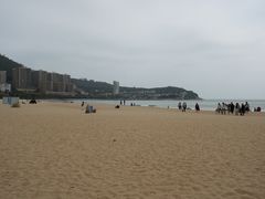 -螺州海滨公园