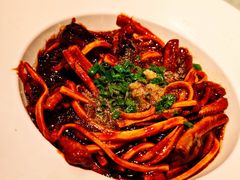 -三玛璐酒楼(汉口路店)