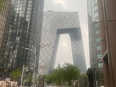 -京A Taproom·精酿餐吧(CBD店)