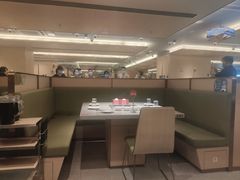 -海底捞火锅(北京路店)