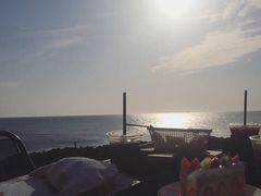 Monsant&nbsp;Cafe-Cafe Aewol Monsant