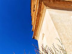 -崇圣寺三塔文化旅游区