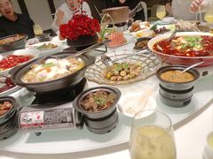 -湖锦酒楼·旗舰店(三阳总店)
