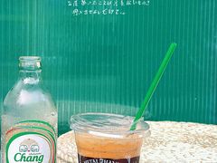 -METAL HANDS(五道营店)