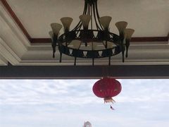 -三亚南山迎宾馆